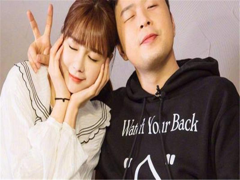 探秘lucy+will+go+to+shanghai+by+train变否定句?,一站式冷知识分享平台